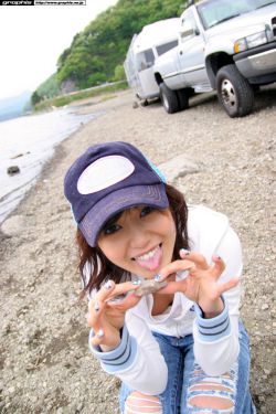 请君 电视剧